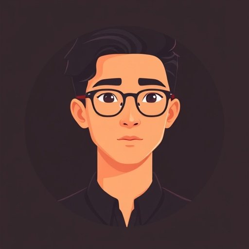 科幻迷阿杰 科幻迷阿杰的用户头像